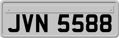JVN5588