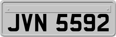 JVN5592