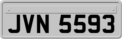 JVN5593