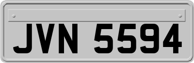 JVN5594