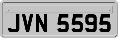 JVN5595