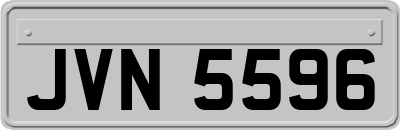 JVN5596