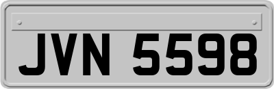 JVN5598