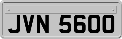 JVN5600