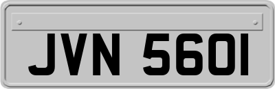 JVN5601