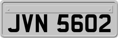 JVN5602