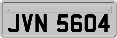 JVN5604