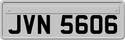 JVN5606