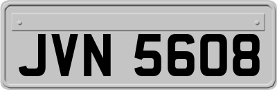 JVN5608