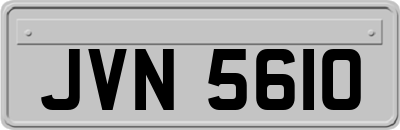 JVN5610