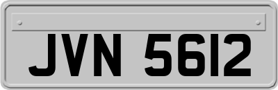 JVN5612