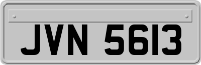 JVN5613
