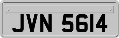 JVN5614