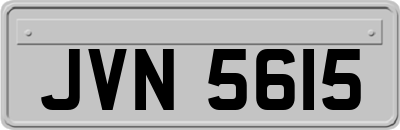 JVN5615