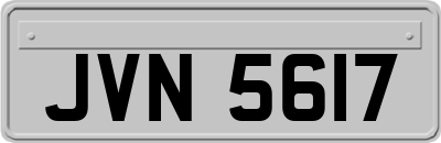 JVN5617