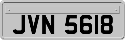 JVN5618