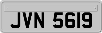 JVN5619