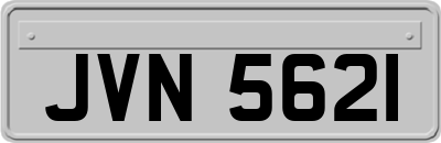 JVN5621