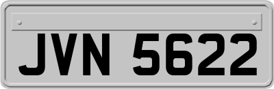 JVN5622