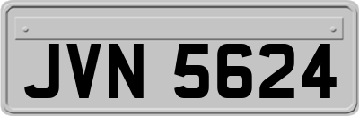 JVN5624