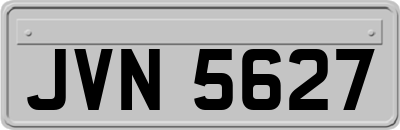 JVN5627
