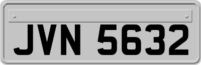 JVN5632