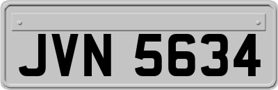 JVN5634