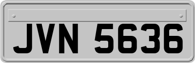 JVN5636