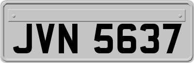 JVN5637