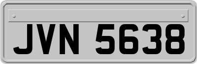 JVN5638