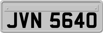 JVN5640