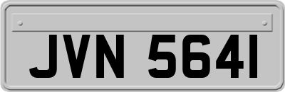 JVN5641
