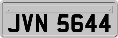 JVN5644