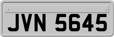 JVN5645