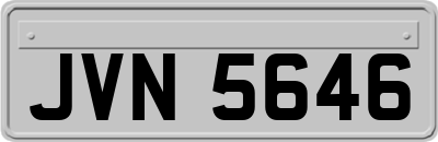 JVN5646