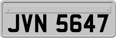 JVN5647