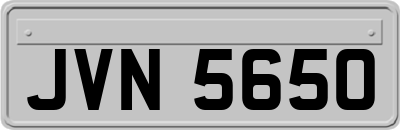 JVN5650