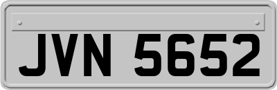 JVN5652