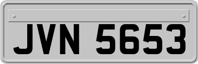 JVN5653