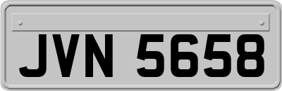 JVN5658