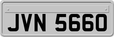 JVN5660