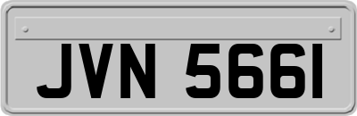 JVN5661