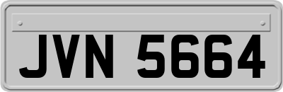 JVN5664