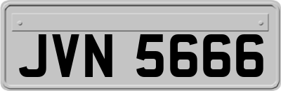 JVN5666