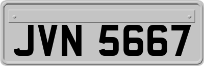 JVN5667