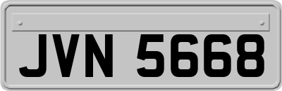 JVN5668