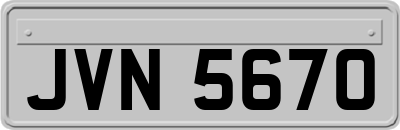 JVN5670