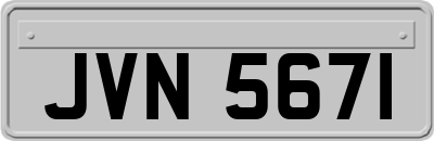 JVN5671