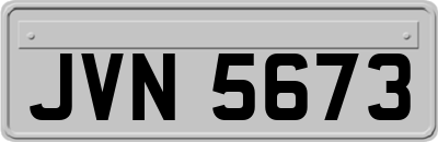JVN5673