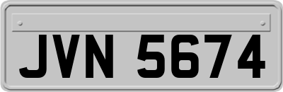 JVN5674